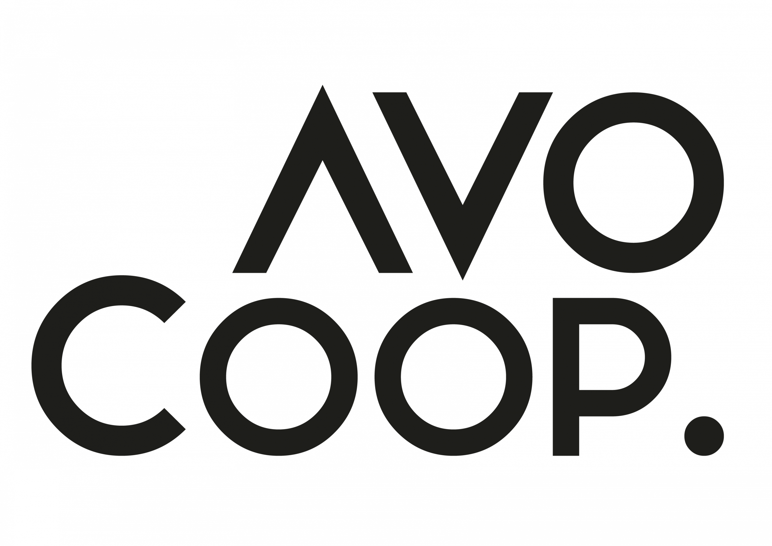 AvoCoop, une nouvelle coopérative d’avocats face aux nouvelles tensions des territoires
