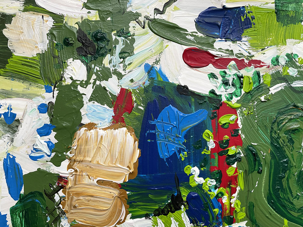 Le cabinet Mialot Avocats reconnu par le Classement Décideurs Magazine 2024 !